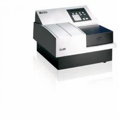 دستگاه الایزاریدر استریپ 24و 96